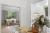 1/218, Boronia VIC 3155-Image