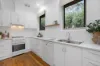 1/218, Boronia VIC 3155-Image