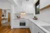 1/218, Boronia VIC 3155-Image
