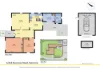 1/218, Boronia VIC 3155-Floorplan