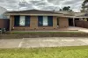 1/218 Corio Street, Shepparton, Vic 3630