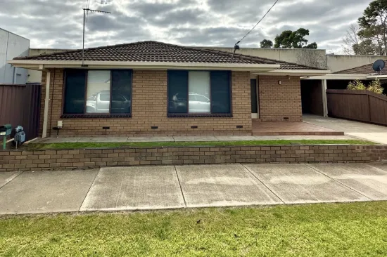 1/218 Corio Street, Shepparton, Vic 3630