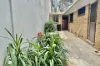 1/218 Corio Street, Shepparton, Vic 3630-Image