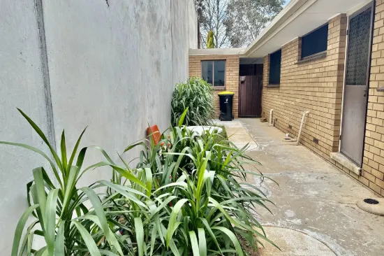 1/218 Corio Street, Shepparton, Vic 3630-Image