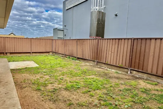 1/218 Corio Street, Shepparton, Vic 3630-Image