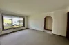 1/218 Corio Street, Shepparton, Vic 3630-Image
