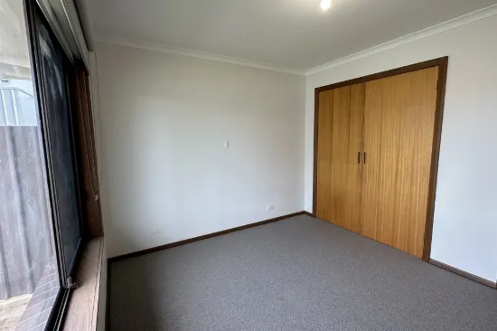 1/218 Corio Street, Shepparton, Vic 3630-Image