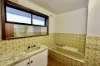 1/218 Corio Street, Shepparton, Vic 3630-Image