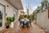 1/219-227 Auburn Road, Hawthorn, Vic 3122