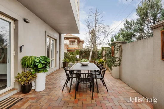 1/219-227 Auburn Road, Hawthorn, Vic 3122
