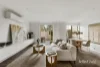 1/219-227 Auburn Road, Hawthorn, Vic 3122-Image