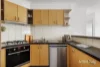 1/219-227 Auburn Road, Hawthorn, Vic 3122-Image