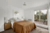 1/219-227 Auburn Road, Hawthorn, Vic 3122-Image