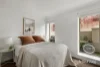 1/219-227 Auburn Road, Hawthorn, Vic 3122-Image