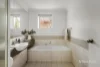 1/219-227 Auburn Road, Hawthorn, Vic 3122-Image