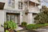 1/219-227 Auburn Road, Hawthorn, Vic 3122-Image