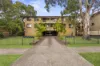 1/22-24 Paton Street, Merrylands, NSW 2160