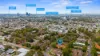 1/22-24 Paton Street, Merrylands, NSW 2160-Image