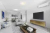 1/22-24 Paton Street, Merrylands, NSW 2160-Image
