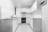 1/22-24 Paton Street, Merrylands, NSW 2160-Image
