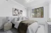 1/22-24 Paton Street, Merrylands, NSW 2160-Image