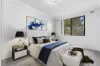 1/22-24 Paton Street, Merrylands, NSW 2160-Image