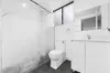 1/22-24 Paton Street, Merrylands, NSW 2160-Image