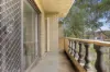 1/22-24 Paton Street, Merrylands, NSW 2160-Image