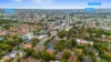 1/22-24 Paton Street, Merrylands, NSW 2160-Image