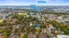 1/22-24 Paton Street, Merrylands, NSW 2160-Image