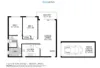 1/22-24 Paton Street, Merrylands, NSW 2160-Floorplan