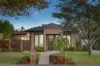 1/22-24 Winbourne Road, Mount Waverley, Vic 3149