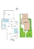 1/22-24 Winbourne Road, Mount Waverley, Vic 3149-Floorplan