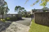 1/22-36 Anderson Street, Templestowe, Vic 3106
