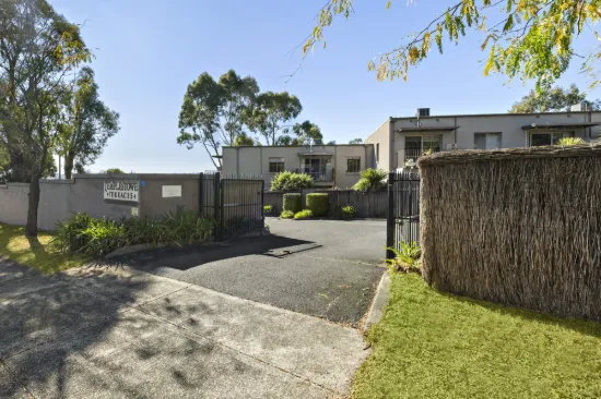 1/22-36 Anderson Street, Templestowe, Vic 3106