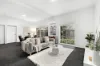 1/22-36 Anderson Street, Templestowe, Vic 3106-Image