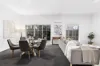 1/22-36 Anderson Street, Templestowe, Vic 3106-Image