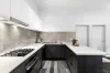 1/22-36 Anderson Street, Templestowe, Vic 3106-Image
