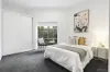 1/22-36 Anderson Street, Templestowe, Vic 3106-Image