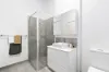 1/22-36 Anderson Street, Templestowe, Vic 3106-Image