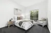 1/22-36 Anderson Street, Templestowe, Vic 3106-Image