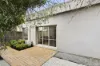 1/22-36 Anderson Street, Templestowe, Vic 3106-Image