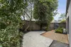 1/22-36 Anderson Street, Templestowe, Vic 3106-Image