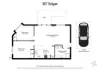 1/22-36 Anderson Street, Templestowe, Vic 3106-Floorplan