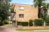 1/22 Balowrie Street, Hamilton, Qld 4007