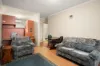 1/22 Balowrie Street, Hamilton, Qld 4007-Image