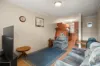 1/22 Balowrie Street, Hamilton, Qld 4007-Image