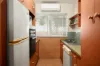 1/22 Balowrie Street, Hamilton, Qld 4007-Image