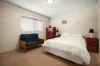 1/22 Balowrie Street, Hamilton, Qld 4007-Image