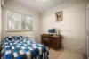 1/22 Balowrie Street, Hamilton, Qld 4007-Image